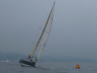20111106152617
