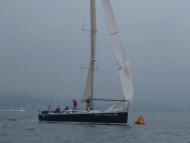 20111106152621