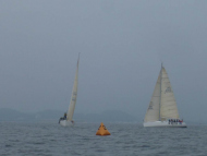 20111106152848