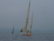 20111106152924