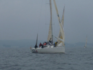 20111106152937