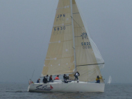 20111106152947