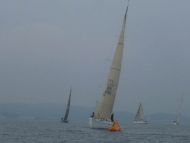 20111106152952