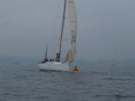20111106153004