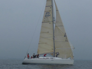 20111106153015