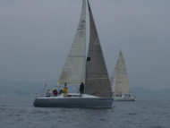 20111106153119