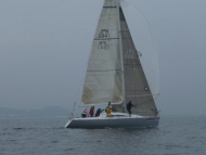 20111106153127