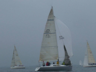 20111106153137