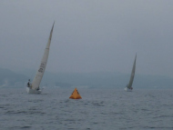 20111106153155