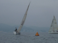 20111106153212