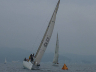 20111106153222