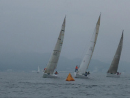 20111106153247