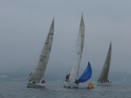 20111106153303