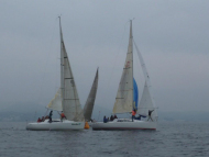 20111106153312
