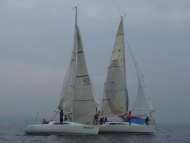 20111106153322