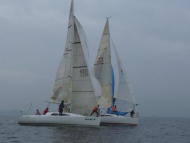 20111106153327