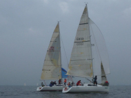 20111106153340