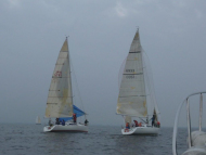 20111106153348