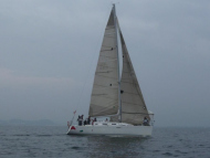 20111106153352