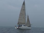 20111106153401