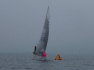 20111106153830
