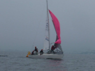 20111106153836