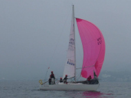 20111106153841