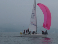 20111106153847