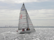 dscn0755