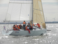 dscn0757