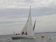 dscn0765