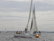 dscn0767