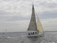 dscn0774