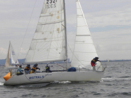 dscn0777