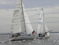 dscn0779