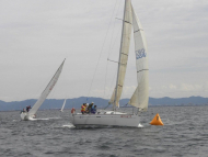 dscn0781
