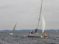 dscn0783