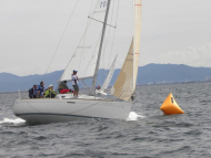 dscn0785
