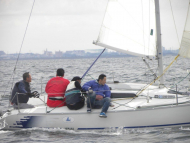 dscn0787