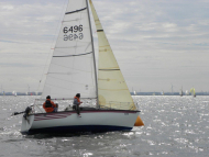 dscn0789
