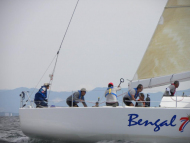 dscn0792