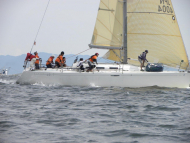 dscn0794