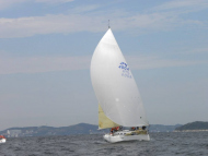 dscn0796