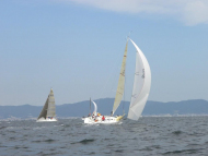 dscn0801