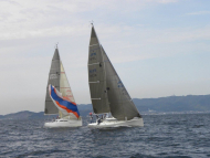 dscn0802