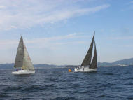 dscn0803