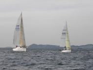 dscn0806