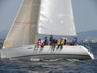dscn0809