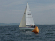 p1040323