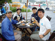 p1000688-jpg
